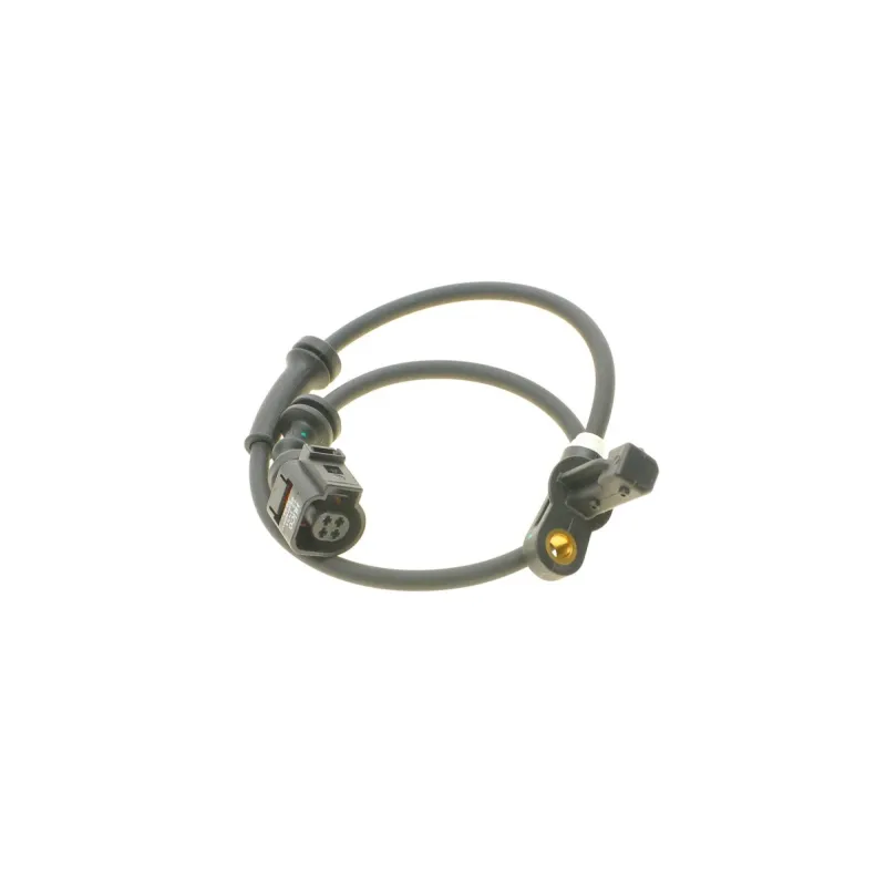 Датчик ABS передній HITACHI 131441 для Ford Galaxy, VW Sharan 1995-2010 (L=470)