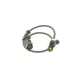 Датчик ABS передній HITACHI 131441 для Ford Galaxy, VW Sharan 1995-2010 (L=470)
