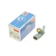Датчик ABS (задній) VW Golf VI/Passat/Tiguan/Touareg 1.2-3.6 06- (R) (HÜCO)