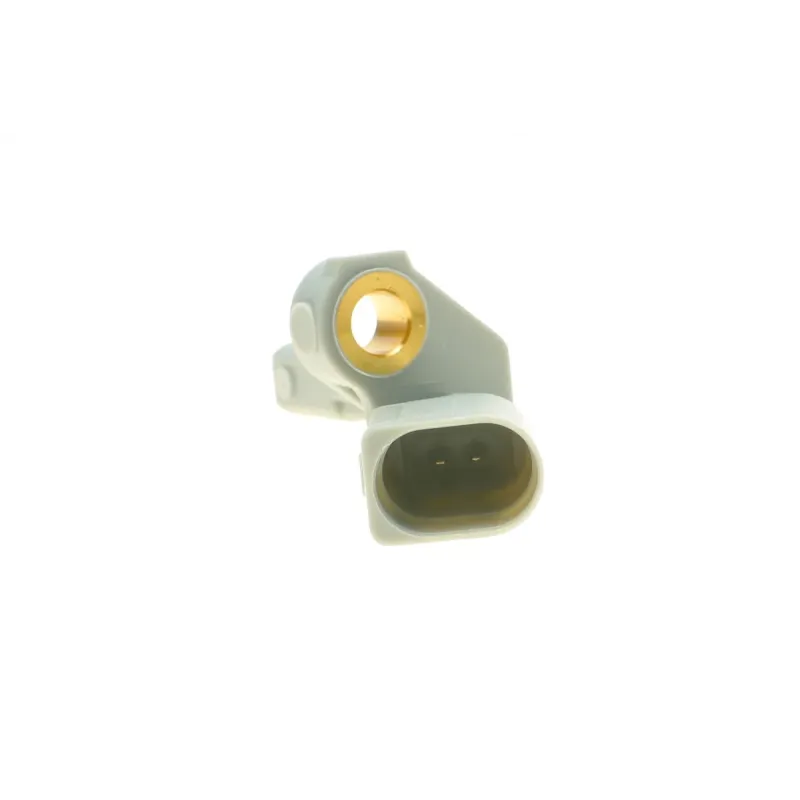 Датчик ABS (задній) VW Golf VI/Passat/Tiguan/Touareg 1.2-3.6 06- (R) (HÜCO)