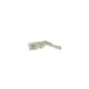 Датчик ABS (задній) VW Golf VI/Passat/Tiguan/Touareg 1.2-3.6 06- (R) (HÜCO)