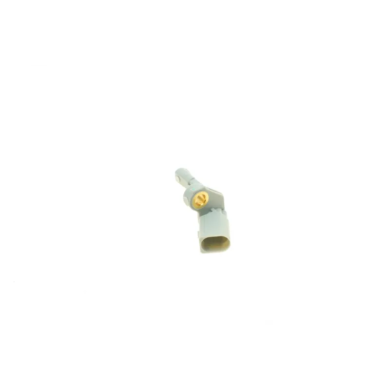 Датчик ABS (задній) VW Golf VI/Passat/Tiguan/Touareg 1.2-3.6 06- (R) (HÜCO)