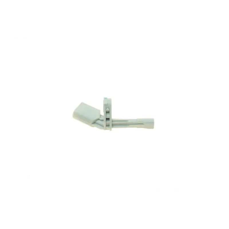 Датчик ABS (задній) VW Golf VI/Passat/Tiguan/Touareg 1.2-3.6 06- (R) (HÜCO)