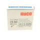 Датчик ABS (задній) VW Golf VI/Passat/Tiguan/Touareg 1.2-3.6 06- (R) (HÜCO)