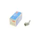 Датчик ABS (задній) Audi Q3/Skoda SuperB/VW Golf/Jetta/Passat/Sharan/Touran 06- (L) (HÜCO)