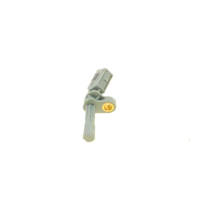 Датчик ABS (задній) Audi Q3/Skoda SuperB/VW Golf/Jetta/Passat/Sharan/Touran 06- (L) (HÜCO)