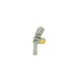 Датчик ABS (задній) Audi Q3/Skoda SuperB/VW Golf/Jetta/Passat/Sharan/Touran 06- (L) (HÜCO)