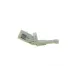 Датчик ABS (задній) Audi Q3/Skoda SuperB/VW Golf/Jetta/Passat/Sharan/Touran 06- (L) (HÜCO)