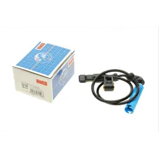 Датчик ABS (передній) BMW 3 (E46) 95-05 (R) (HÜCO)