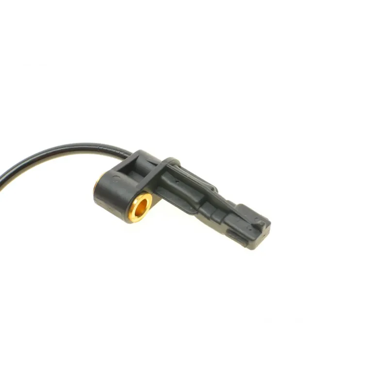 Датчик ABS (передній) BMW 3 (E46) 95-05 (R) (HÜCO)