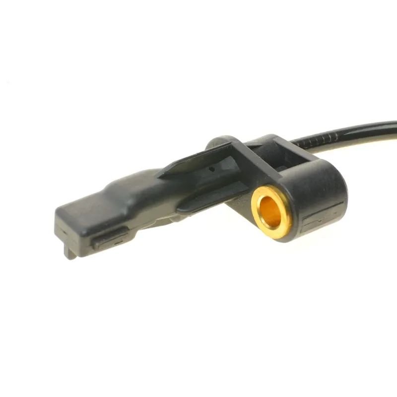 Датчик ABS (передній) BMW 3 (E46) 95-05 (R) (HÜCO)