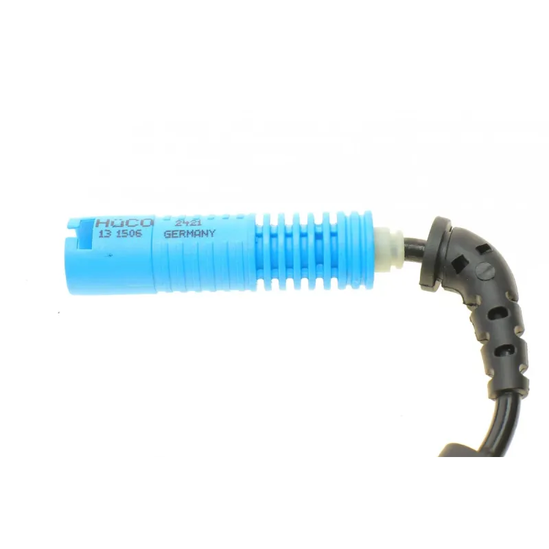 Датчик ABS (передній) BMW 3 (E46) 95-05 (R) (HÜCO)