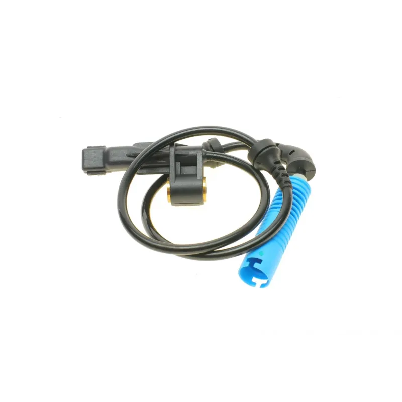Датчик ABS (передній) BMW 3 (E46) 95-05 (R) (HÜCO)