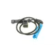 Датчик ABS (передній) BMW 3 (E46) 95-05 (R) (HÜCO)