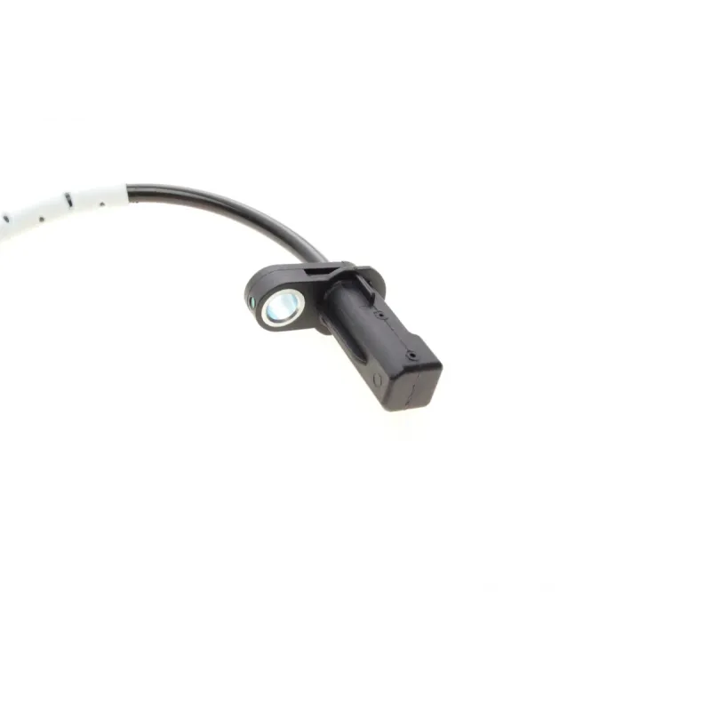 Датчик ABS (задній) BMW 1 (E81/E87)/3 (E90/E91/E92) 05-12 (L=875) (HÜCO)