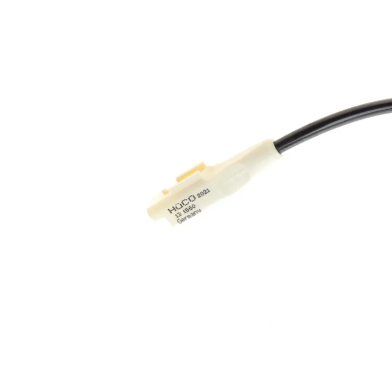 Датчик ABS задній HITACHI 131560 для Citroen C4, Peugeot 307