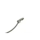 Датчик ABS (задній) Renault Megane II/Scenic II 1.4-2.0 02- (HÜCO)
