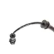 Датчик ABS передній HITACHI 131571 для Renault Megane II/Scenic II 2002-2008, 485 мм