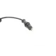 Датчик ABS передній HITACHI 131571 для Renault Megane II/Scenic II 2002-2008, 485 мм
