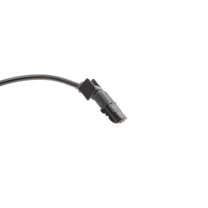 Датчик ABS передній HITACHI 131571 для Renault Megane II/Scenic II 2002-2008, 485 мм