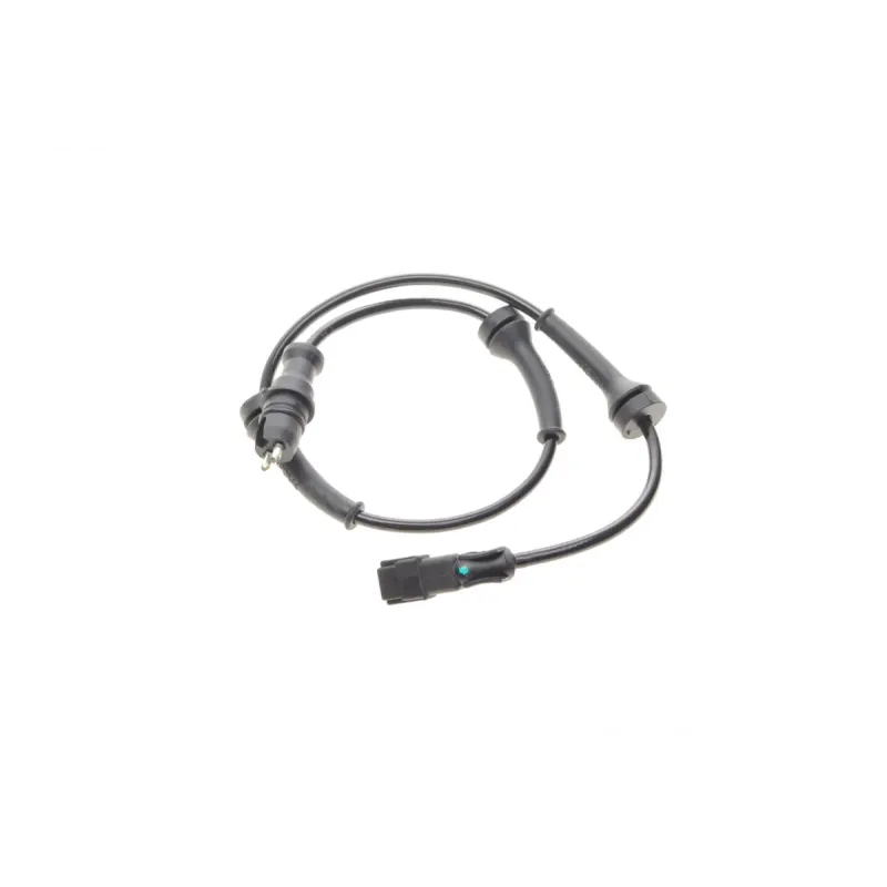 Датчик ABS передній HITACHI 131571 для Renault Megane II/Scenic II 2002-2008, 485 мм