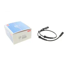 Датчик ABS передній HITACHI 131576 для Renault Clio, Logan, Dacia Sandero 1.2-2.0 2004- (L=580мм)