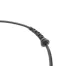 Датчик ABS передній HITACHI 131576 для Renault Clio, Logan, Dacia Sandero 1.2-2.0 2004- (L=580мм)