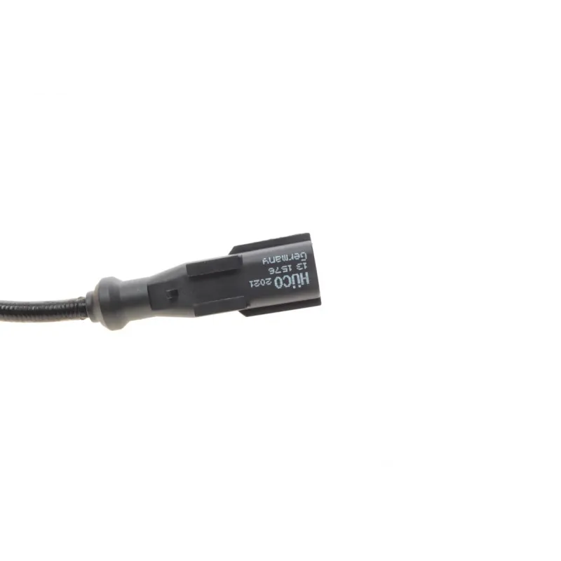 Датчик ABS передній HITACHI 131576 для Renault Clio, Logan, Dacia Sandero 1.2-2.0 2004- (L=580мм)