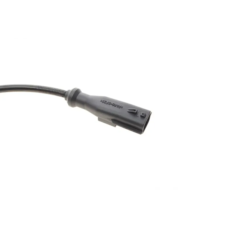 Датчик ABS передній HITACHI 131576 для Renault Clio, Logan, Dacia Sandero 1.2-2.0 2004- (L=580мм)