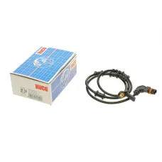 Датчик ABS передній HITACHI 131605 для Mercedes-Benz M-Class W164/GL-Class X164 2005-2011