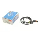 Датчик ABS передній HITACHI 131605 для Mercedes-Benz M-Class W164/GL-Class X164 2005-2011