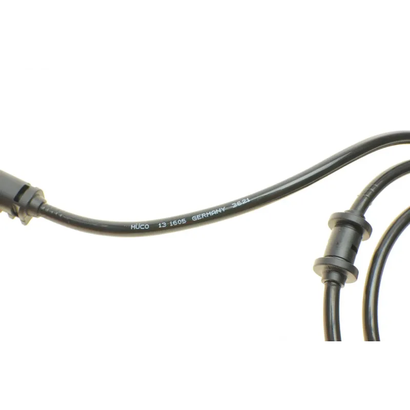 Датчик ABS передній HITACHI 131605 для Mercedes-Benz M-Class W164/GL-Class X164 2005-2011