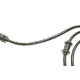 Датчик ABS передній HITACHI 131605 для Mercedes-Benz M-Class W164/GL-Class X164 2005-2011