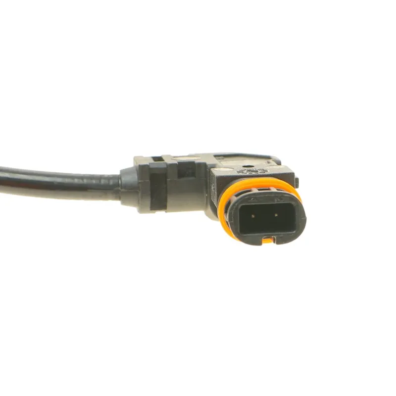 Датчик ABS передній HITACHI 131605 для Mercedes-Benz M-Class W164/GL-Class X164 2005-2011