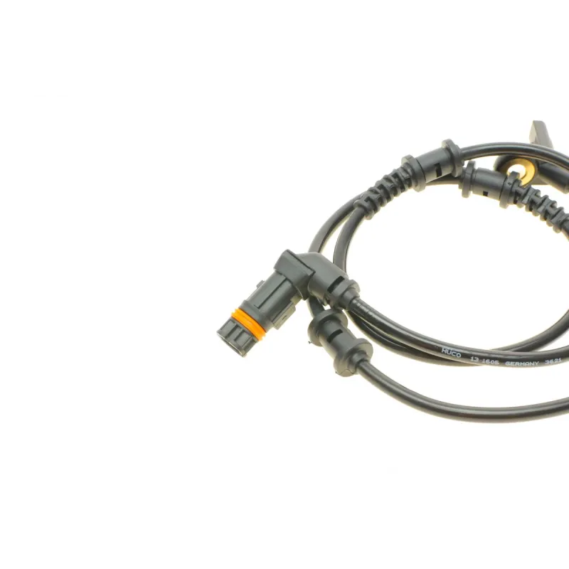 Датчик ABS передній HITACHI 131605 для Mercedes-Benz M-Class W164/GL-Class X164 2005-2011
