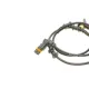 Датчик ABS передній HITACHI 131605 для Mercedes-Benz M-Class W164/GL-Class X164 2005-2011