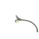Датчик ABS передній HITACHI 131605 для Mercedes-Benz M-Class W164/GL-Class X164 2005-2011