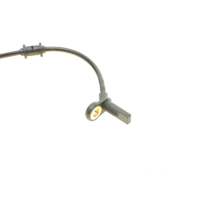 Датчик ABS передній HITACHI 131605 для Mercedes-Benz M-Class W164/GL-Class X164 2005-2011
