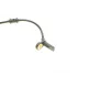 Датчик ABS передній HITACHI 131605 для Mercedes-Benz M-Class W164/GL-Class X164 2005-2011
