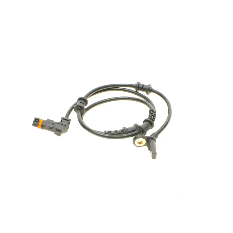 Датчик ABS передній HITACHI 131605 для Mercedes-Benz M-Class W164/GL-Class X164 2005-2011