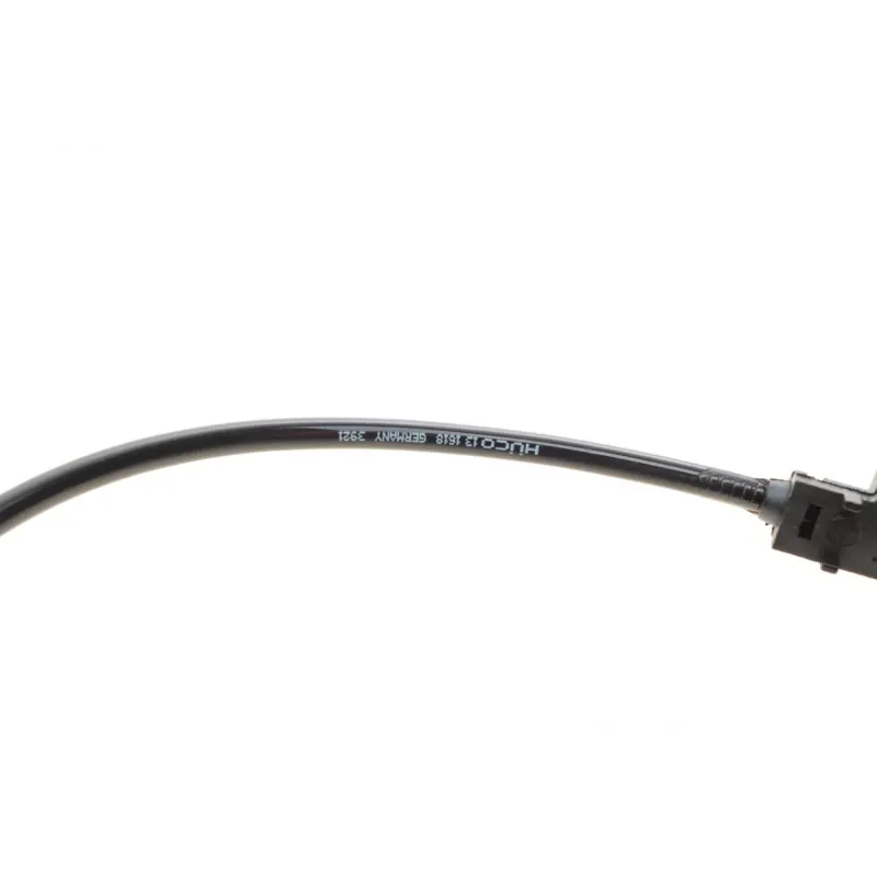Датчик ABS передній HITACHI 131618 для Mercedes-Benz Vito/Viano W639 2003-