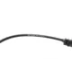 Датчик ABS передній HITACHI 131618 для Mercedes-Benz Vito/Viano W639 2003-