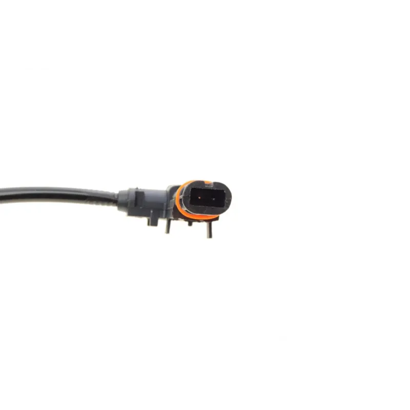 Датчик ABS передній HITACHI 131618 для Mercedes-Benz Vito/Viano W639 2003-