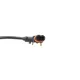 Датчик ABS передній HITACHI 131618 для Mercedes-Benz Vito/Viano W639 2003-