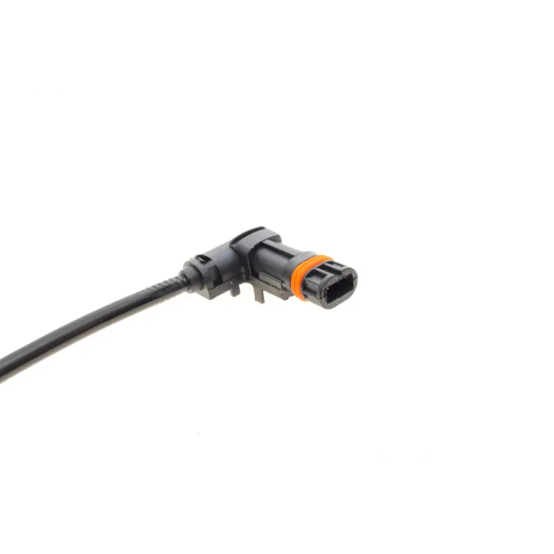 Датчик ABS передній HITACHI 131618 для Mercedes-Benz Vito/Viano W639 2003-