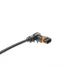 Датчик ABS передній HITACHI 131618 для Mercedes-Benz Vito/Viano W639 2003-