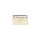 Реле свічок розжарювання Opel Astra G/H/Vectra C 1.3CDTI-2.2DTI 99- (12V) (HÜCO)