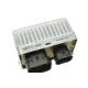 Реле свічок розжарювання Opel Astra J/Corsa D 1.7CDTI 06- (12V) (HÜCO)