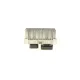 Реле свічок розжарювання Opel Astra J/Corsa D 1.7CDTI 06- (12V) (HÜCO)