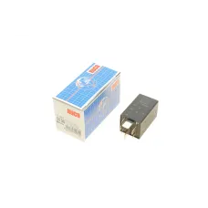 Купити Реле свічок розжарювання VW Caddy 1.6D/VW LT (28-35) 2.4D/TD/VW T4 1.9D 78-03 (HÜCO) | KovelAutoHub